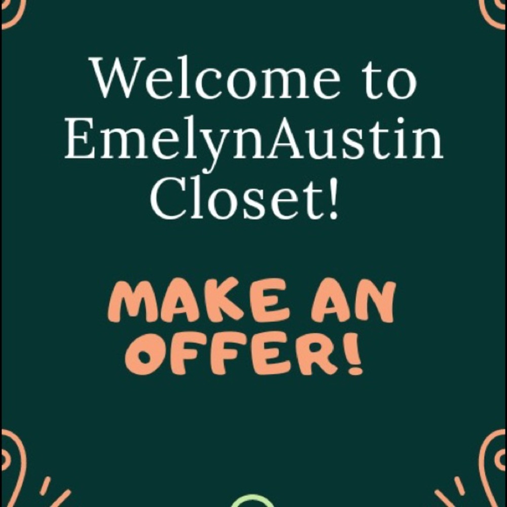 🌺Reasonable price!🌺